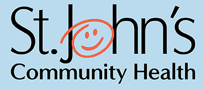 Indio Health Center St John S Community Health