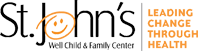 2015-sj-logo