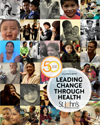 2014 Los Angeles nonprofit annual report 