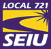 SEIU 721