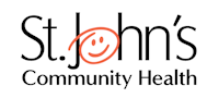 St. John's Community Health Center
