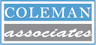 Coleman associates logo