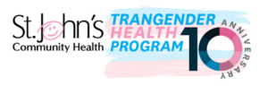 Transgender Health Events
