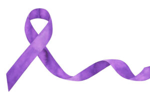 domestic violence awareness