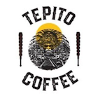 Tepito Coffee