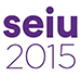 SEIU 2015