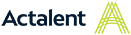 actalent