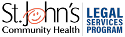 St. John's Community Health Legal Services