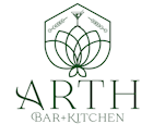 Arth Bar & Kitchen