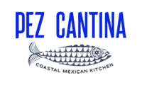 Pez Catina