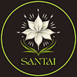 Santai Coffee