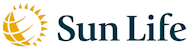 Sunlife Financial