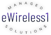 Enterprise Wireless