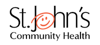 St. John's Community Health